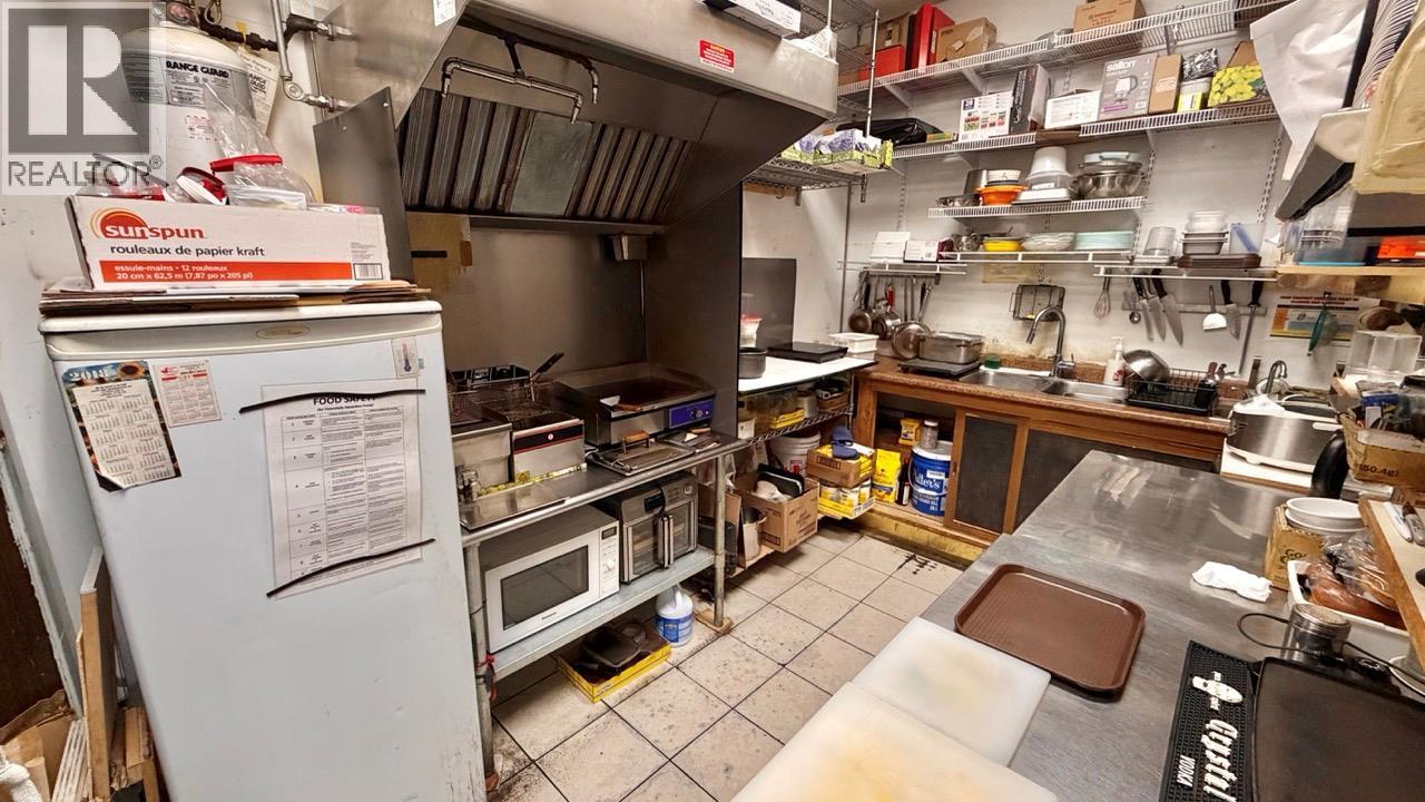 945 Columbia Street W Unit# 140, Kamloops, British Columbia  V2C 1L5 - Photo 8 - 10399605