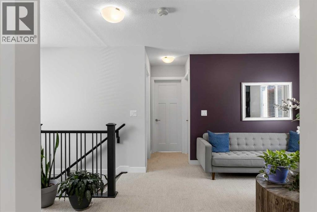 1209 Copperfield Boulevard SE, Calgary, Alberta  T2Z 5G1 - Photo 23 - A2341616