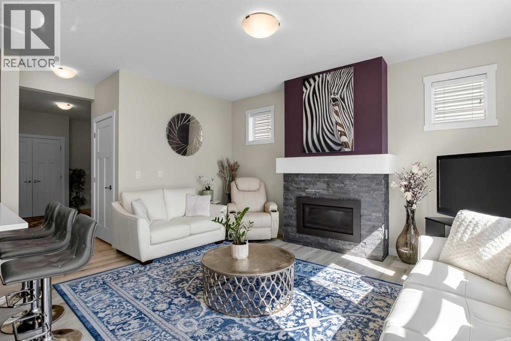 1209 Copperfield Boulevard SE, Calgary, Alberta  T2Z 5G1 - Photo 18 - A2341616