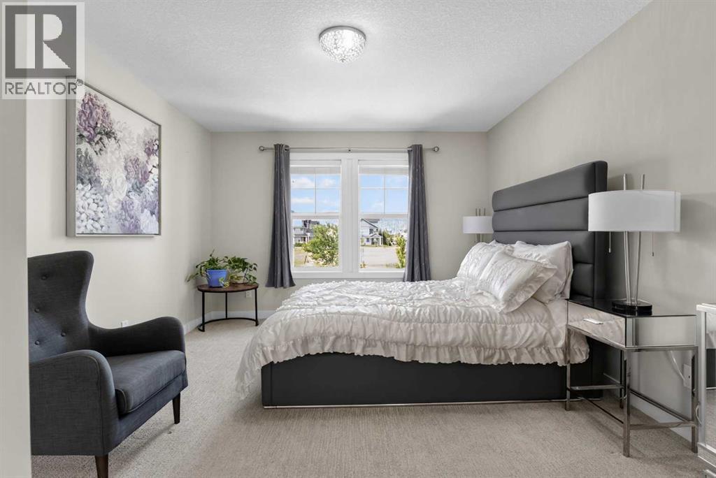 1209 Copperfield Boulevard SE, Calgary, Alberta  T2Z 5G1 - Photo 27 - A2341616