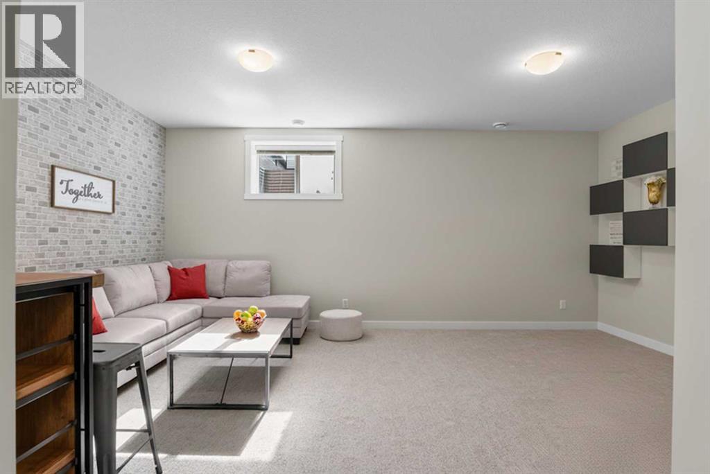 1209 Copperfield Boulevard SE, Calgary, Alberta  T2Z 5G1 - Photo 41 - A2341616