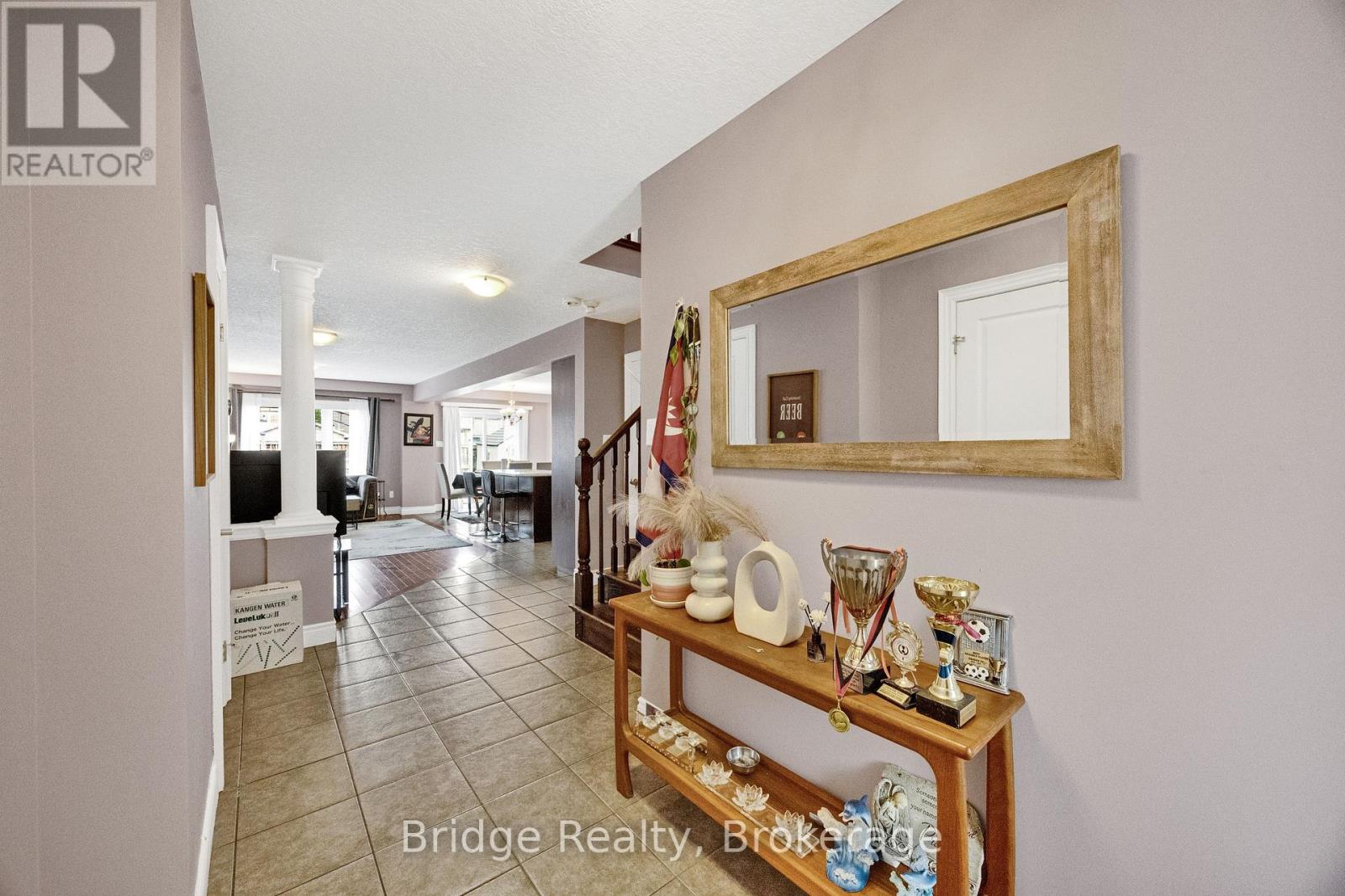 880 Frontenac Crescent, Woodstock, Ontario N4V 0A8 - Photo 11 - X13741726