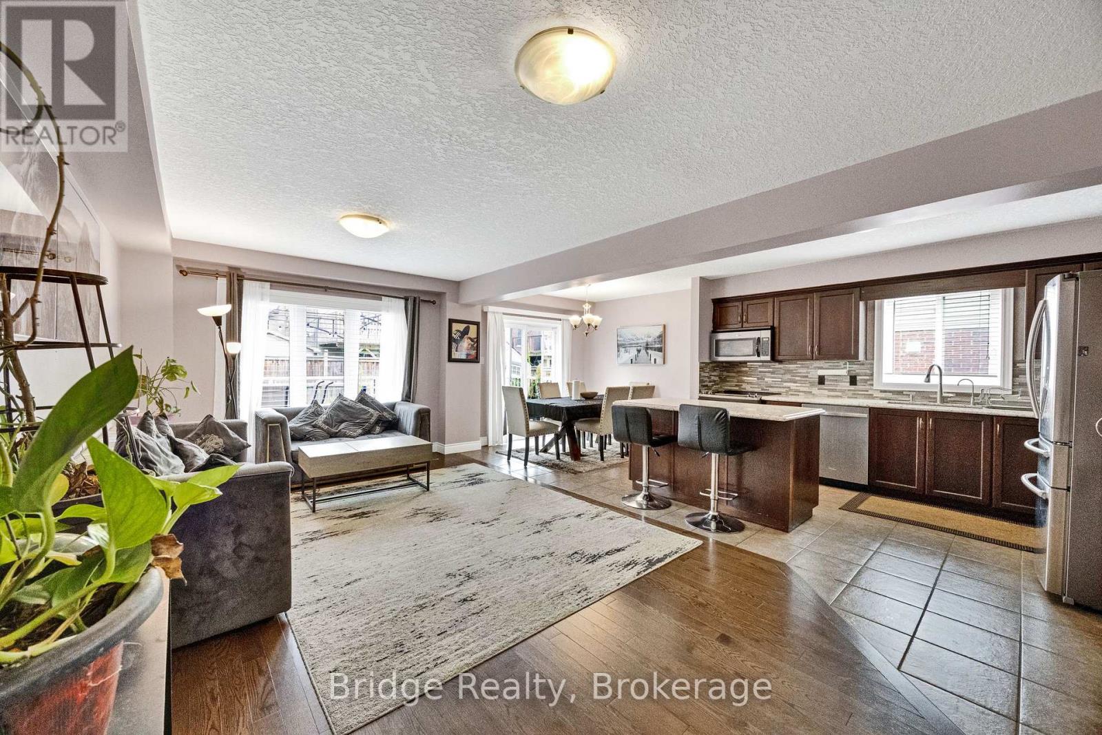 880 Frontenac Crescent, Woodstock, Ontario N4V 0A8 - Photo 14 - X13741726