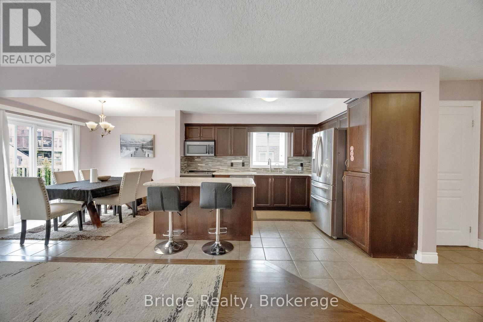 880 Frontenac Crescent, Woodstock, Ontario N4V 0A8 - Photo 15 - X13741726