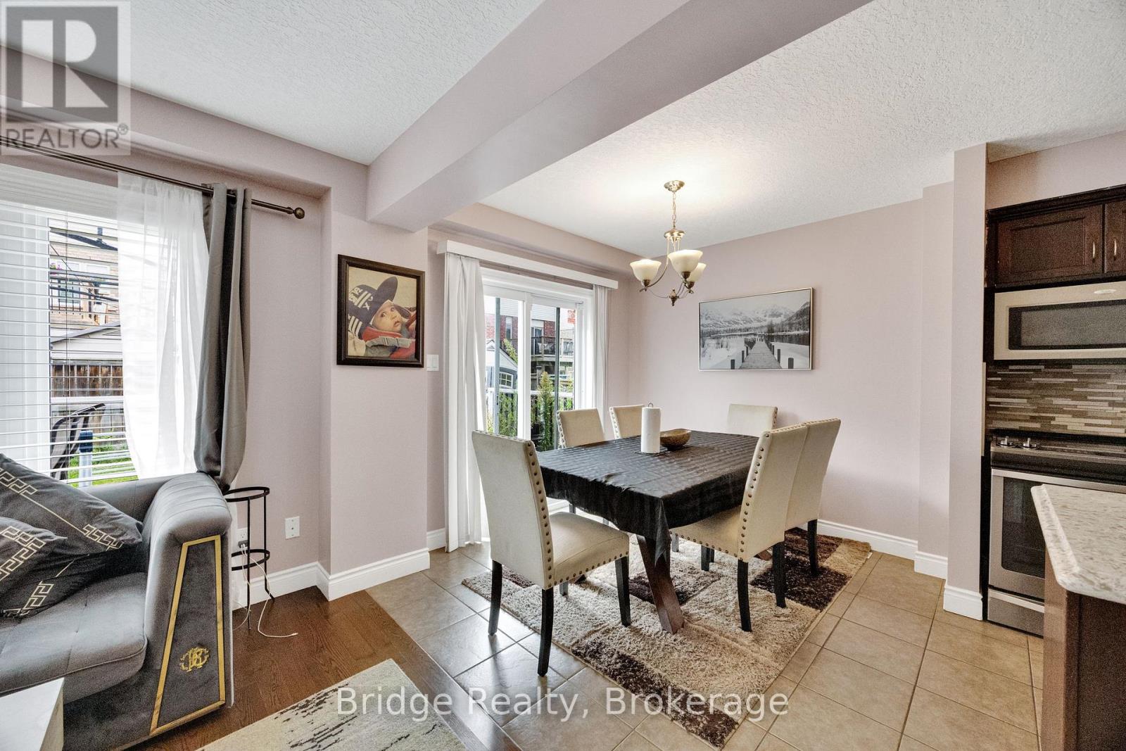 880 Frontenac Crescent, Woodstock, Ontario N4V 0A8 - Photo 17 - X13741726