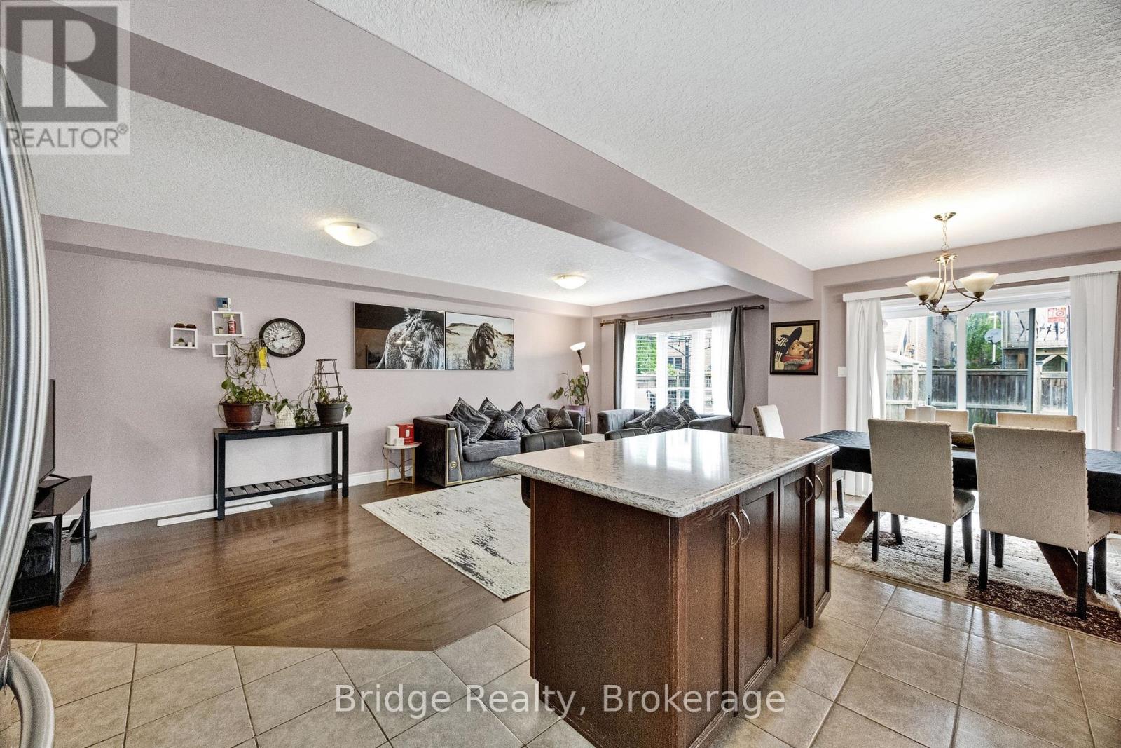 880 Frontenac Crescent, Woodstock, Ontario N4V 0A8 - Photo 21 - X13741726