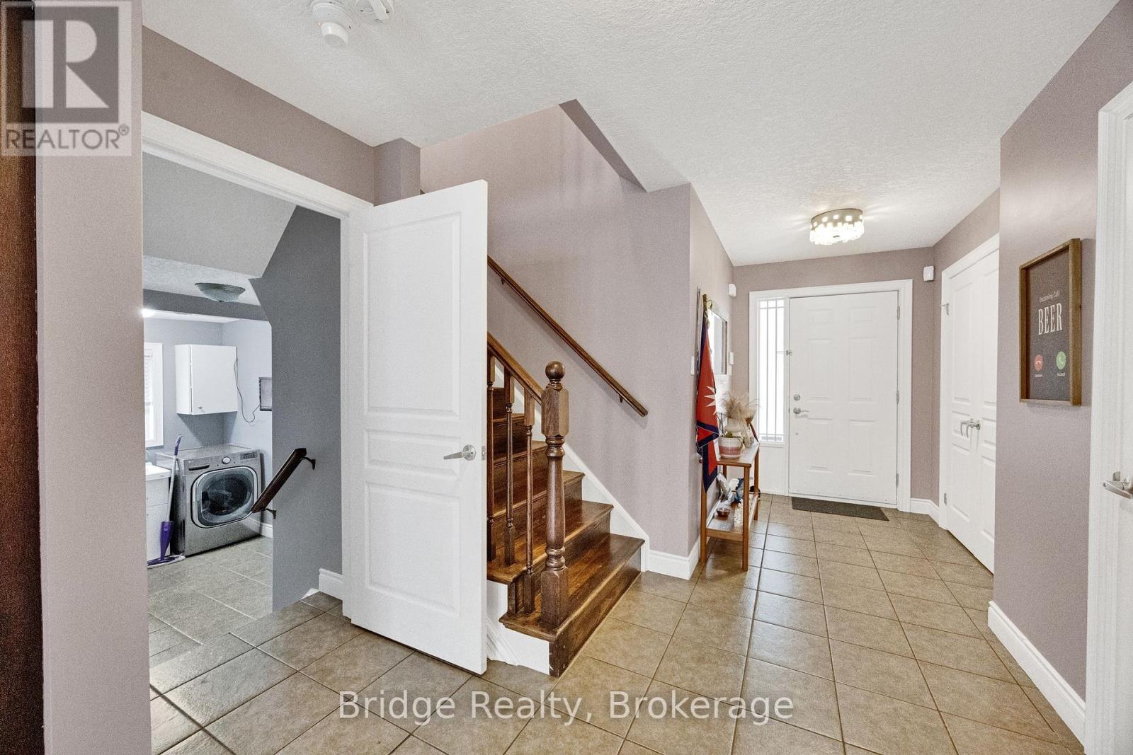 880 Frontenac Crescent, Woodstock, Ontario N4V 0A8 - Photo 24 - X13741726