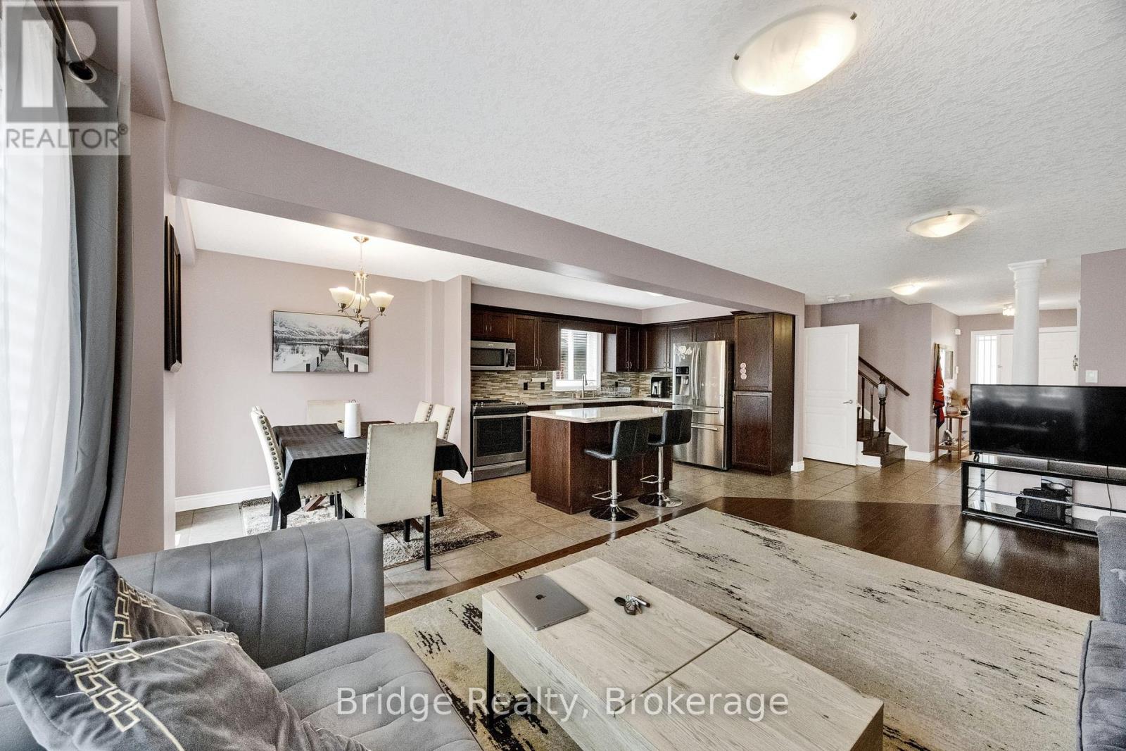 880 Frontenac Crescent, Woodstock, Ontario N4V 0A8 - Photo 26 - X13741726