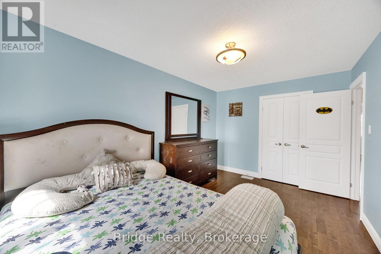 880 Frontenac Crescent, Woodstock, Ontario N4V 0A8 - Photo 32 - X13741726