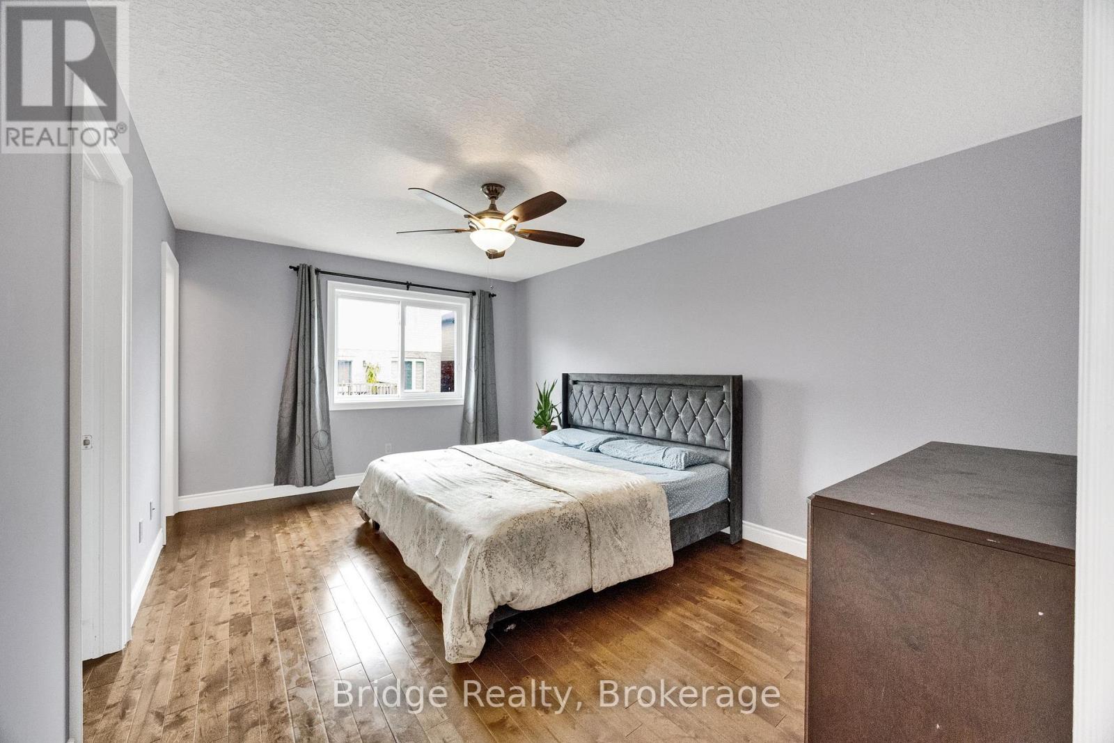 880 Frontenac Crescent, Woodstock, Ontario N4V 0A8 - Photo 33 - X13741726