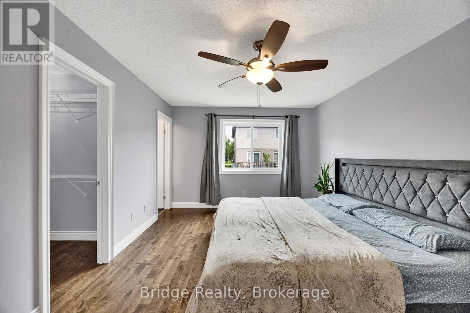 880 Frontenac Crescent, Woodstock, Ontario N4V 0A8 - Photo 34 - X13741726
