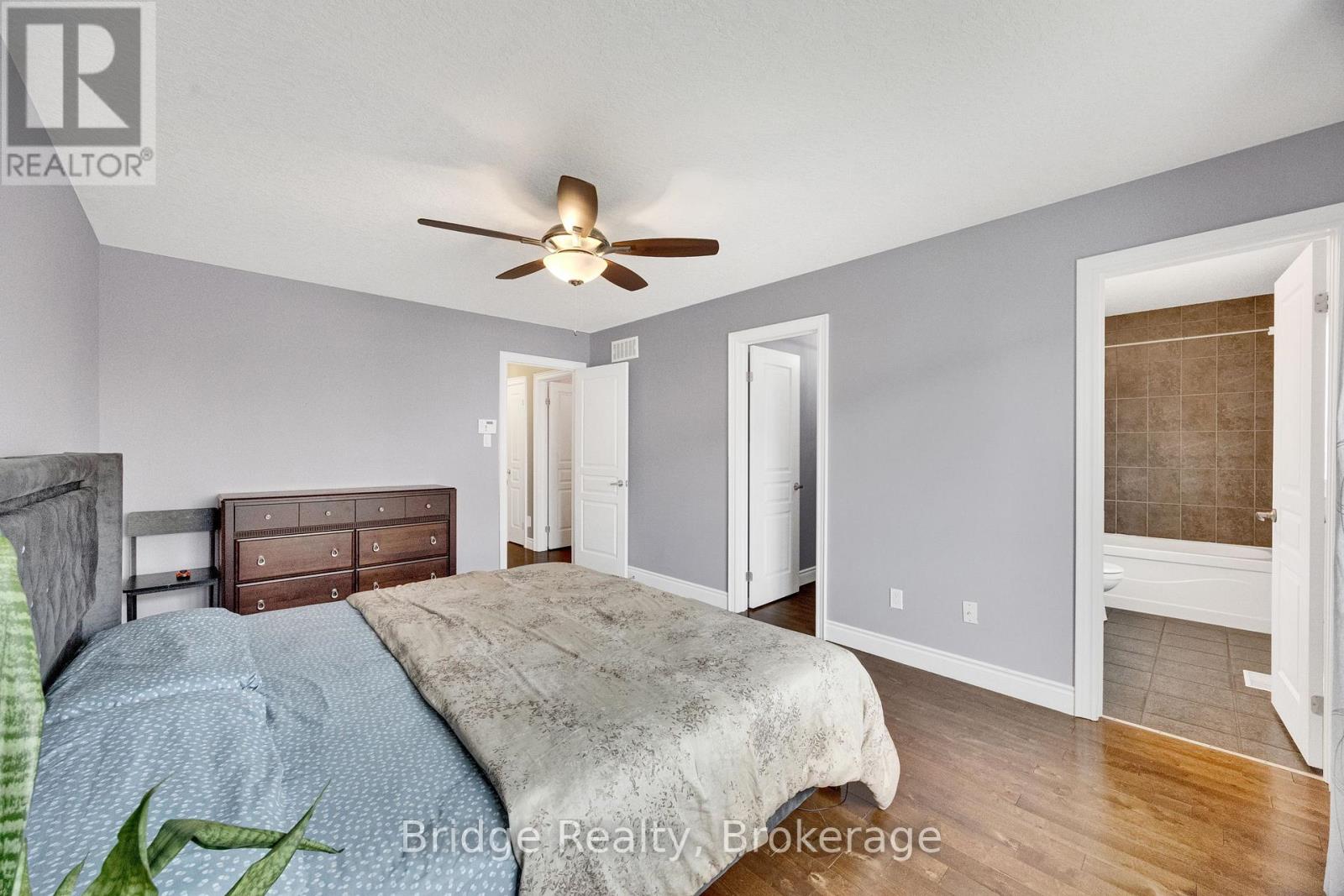 880 Frontenac Crescent, Woodstock, Ontario N4V 0A8 - Photo 35 - X13741726