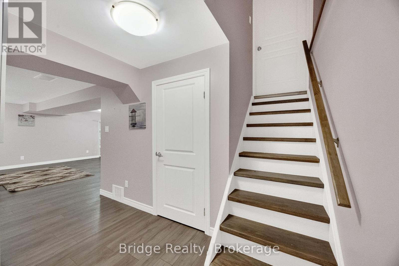 880 Frontenac Crescent, Woodstock, Ontario N4V 0A8 - Photo 40 - X13741726