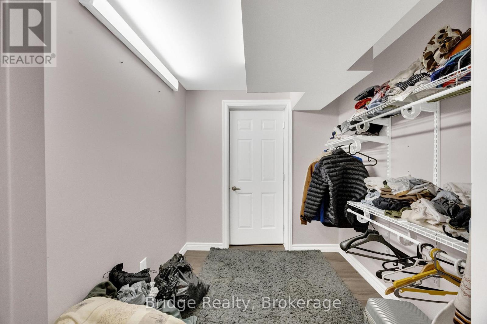 880 Frontenac Crescent, Woodstock, Ontario N4V 0A8 - Photo 41 - X13741726