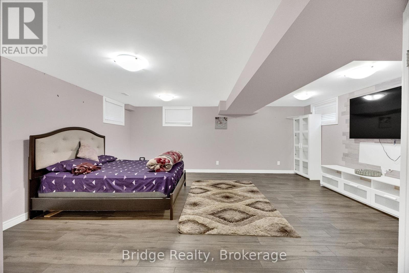 880 Frontenac Crescent, Woodstock, Ontario N4V 0A8 - Photo 43 - X13741726