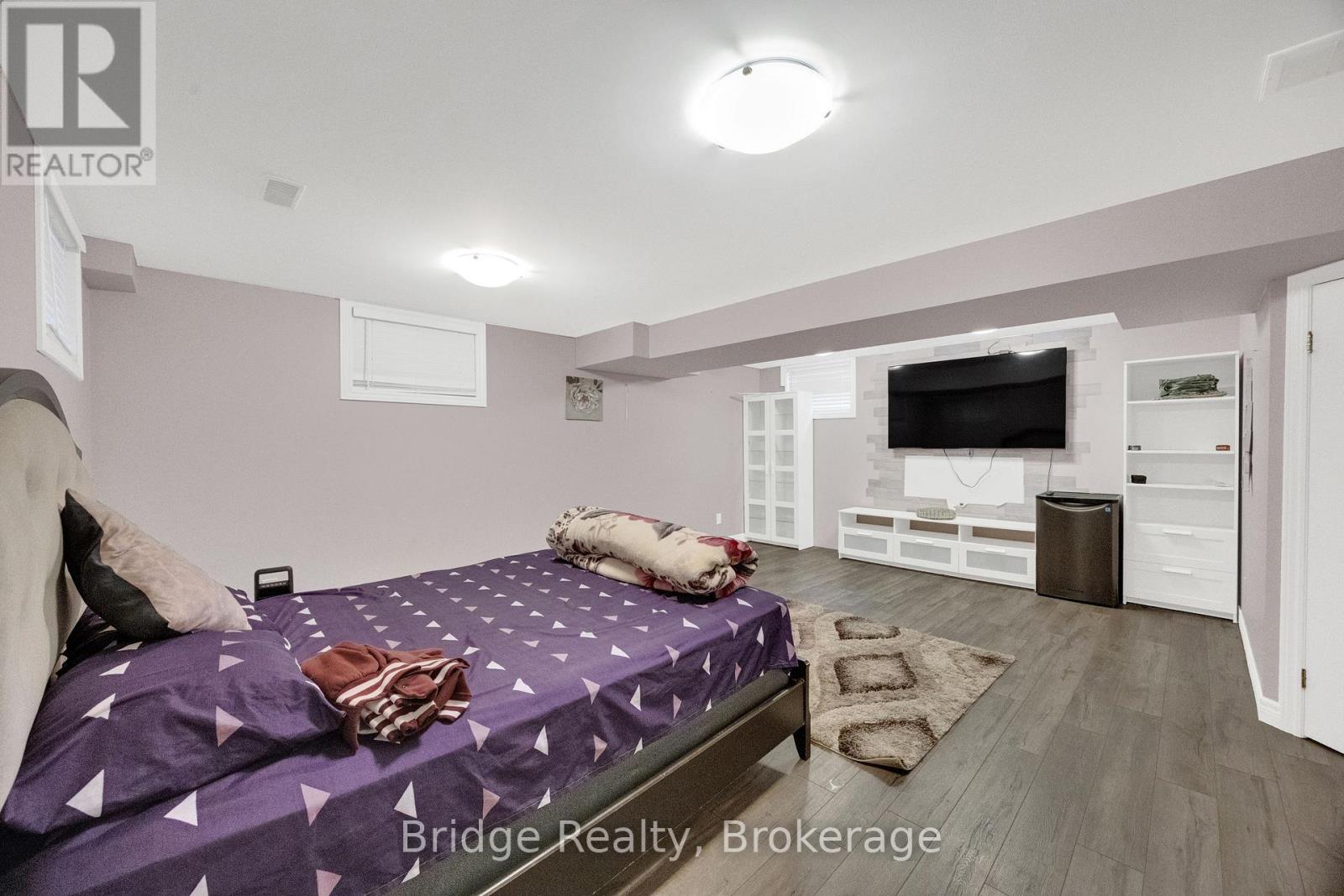880 Frontenac Crescent, Woodstock, Ontario N4V 0A8 - Photo 44 - X13741726