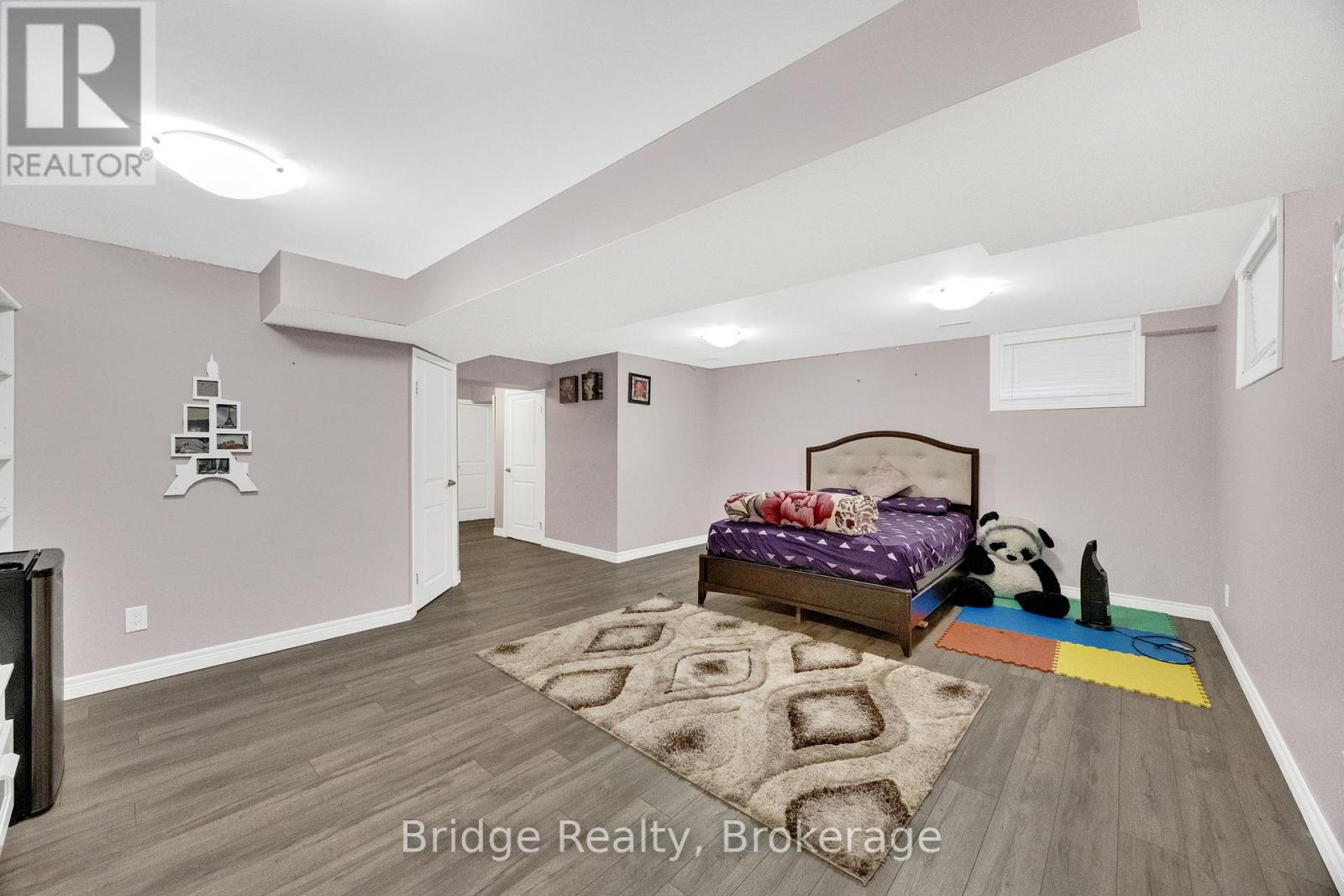 880 Frontenac Crescent, Woodstock, Ontario N4V 0A8 - Photo 45 - X13741726
