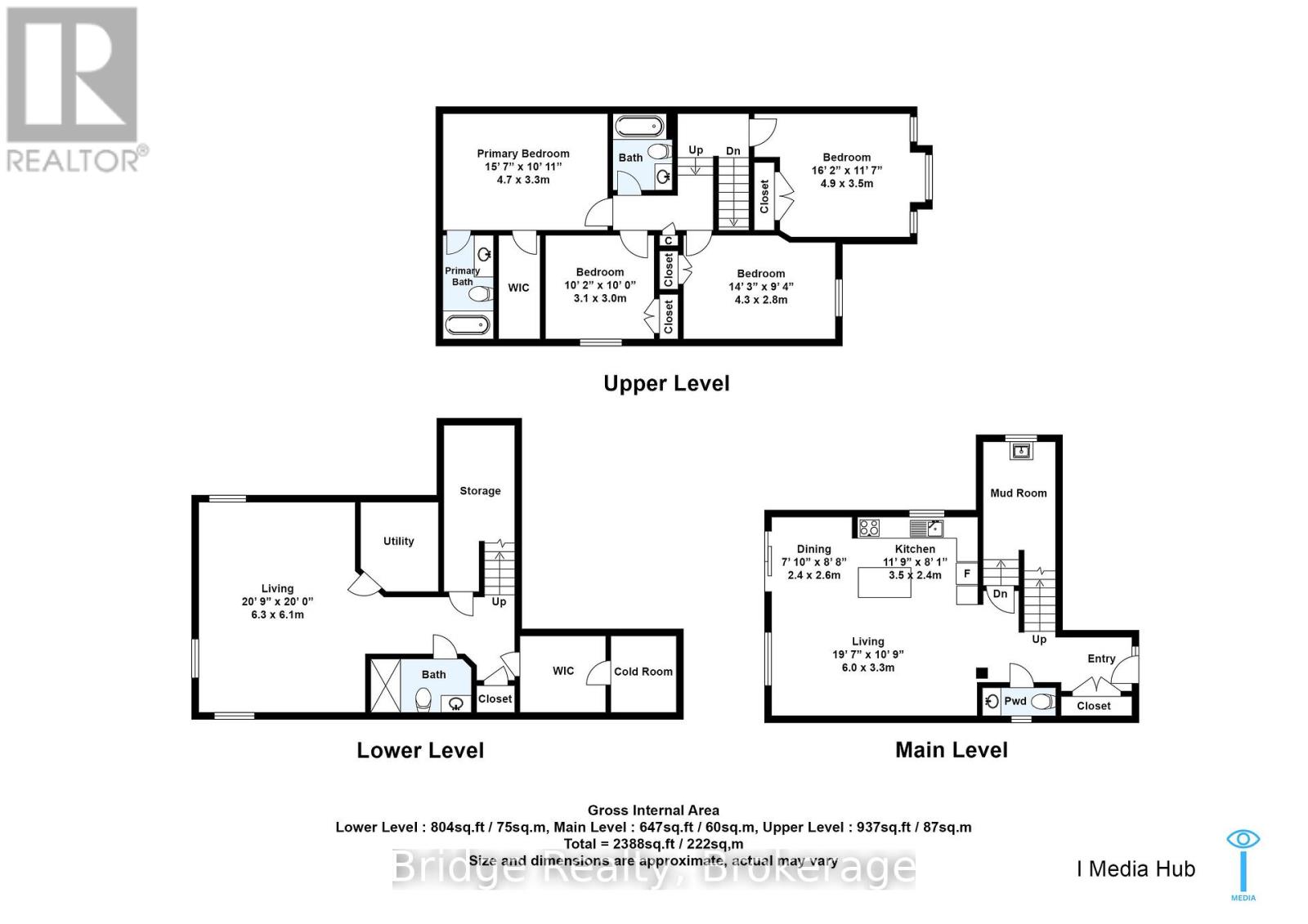 880 Frontenac Crescent, Woodstock, Ontario N4V 0A8 - Photo 50 - X13741726