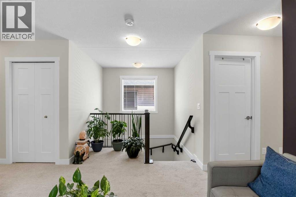 1209 Copperfield Boulevard SE, Calgary, Alberta  T2Z 5G1 - Photo 22 - A2341616