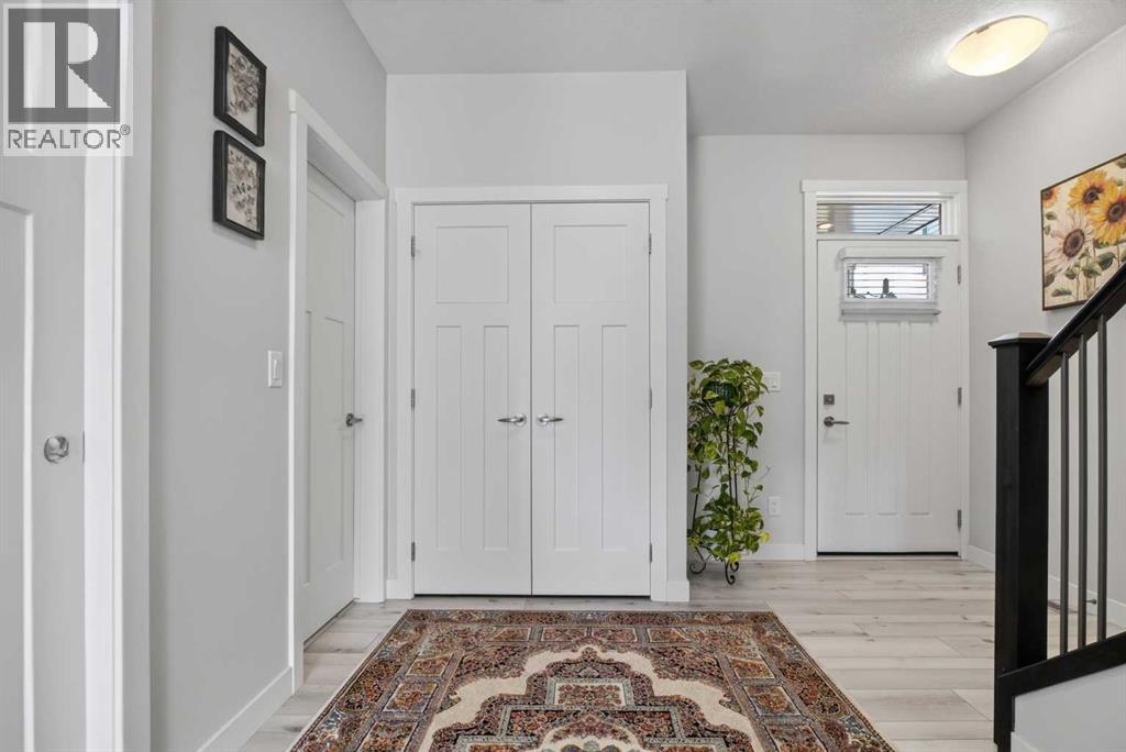 1209 Copperfield Boulevard SE, Calgary, Alberta  T2Z 5G1 - Photo 8 - A2341616