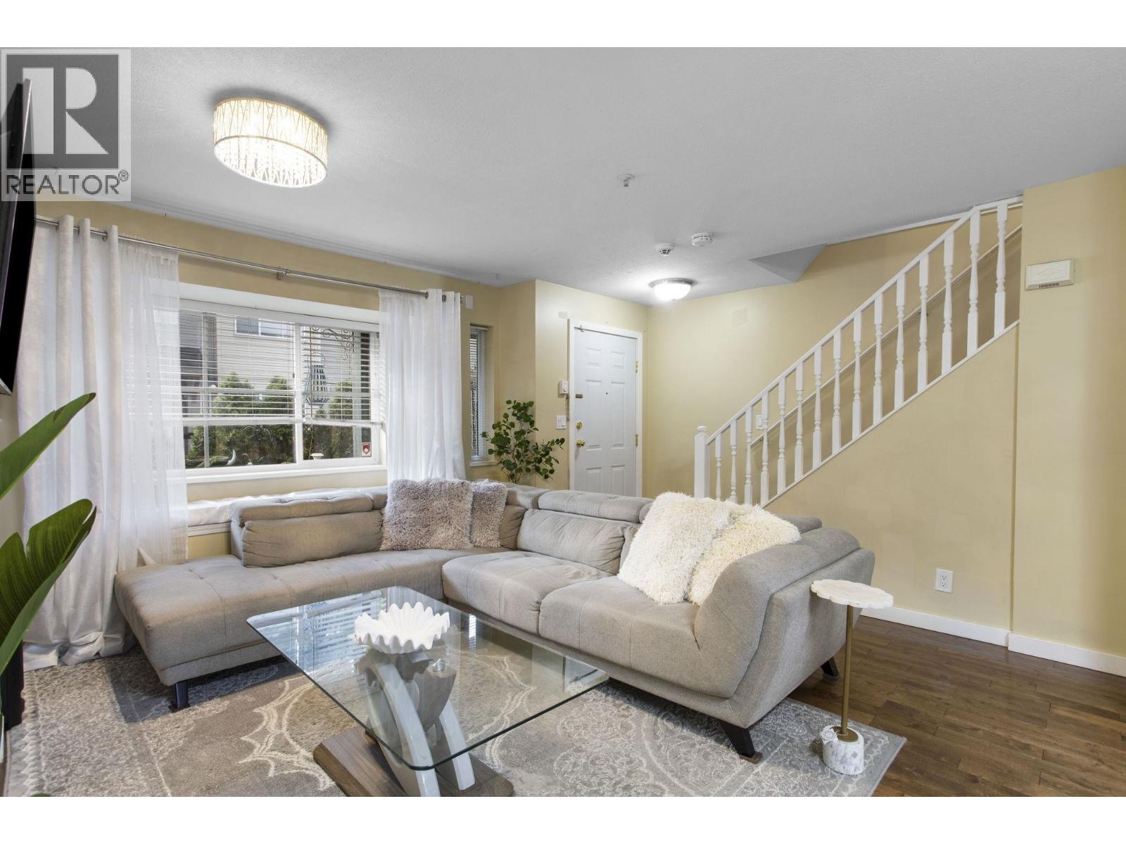 38 12449 191 Street, Pitt Meadows, British Columbia V3Y 2R4 - Photo 10 - R3161232