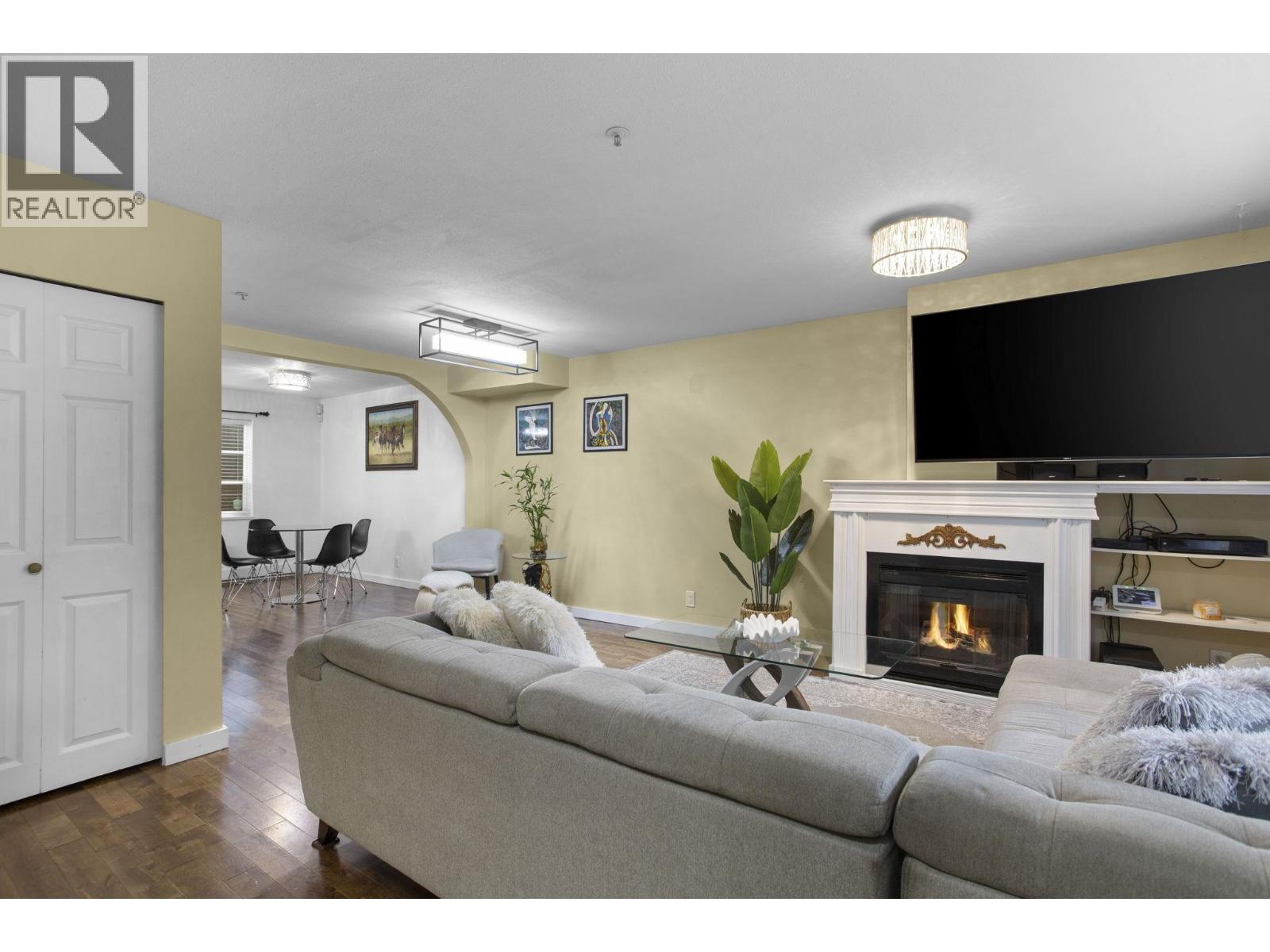 38 12449 191 Street, Pitt Meadows, British Columbia V3Y 2R4 - Photo 11 - R3161232