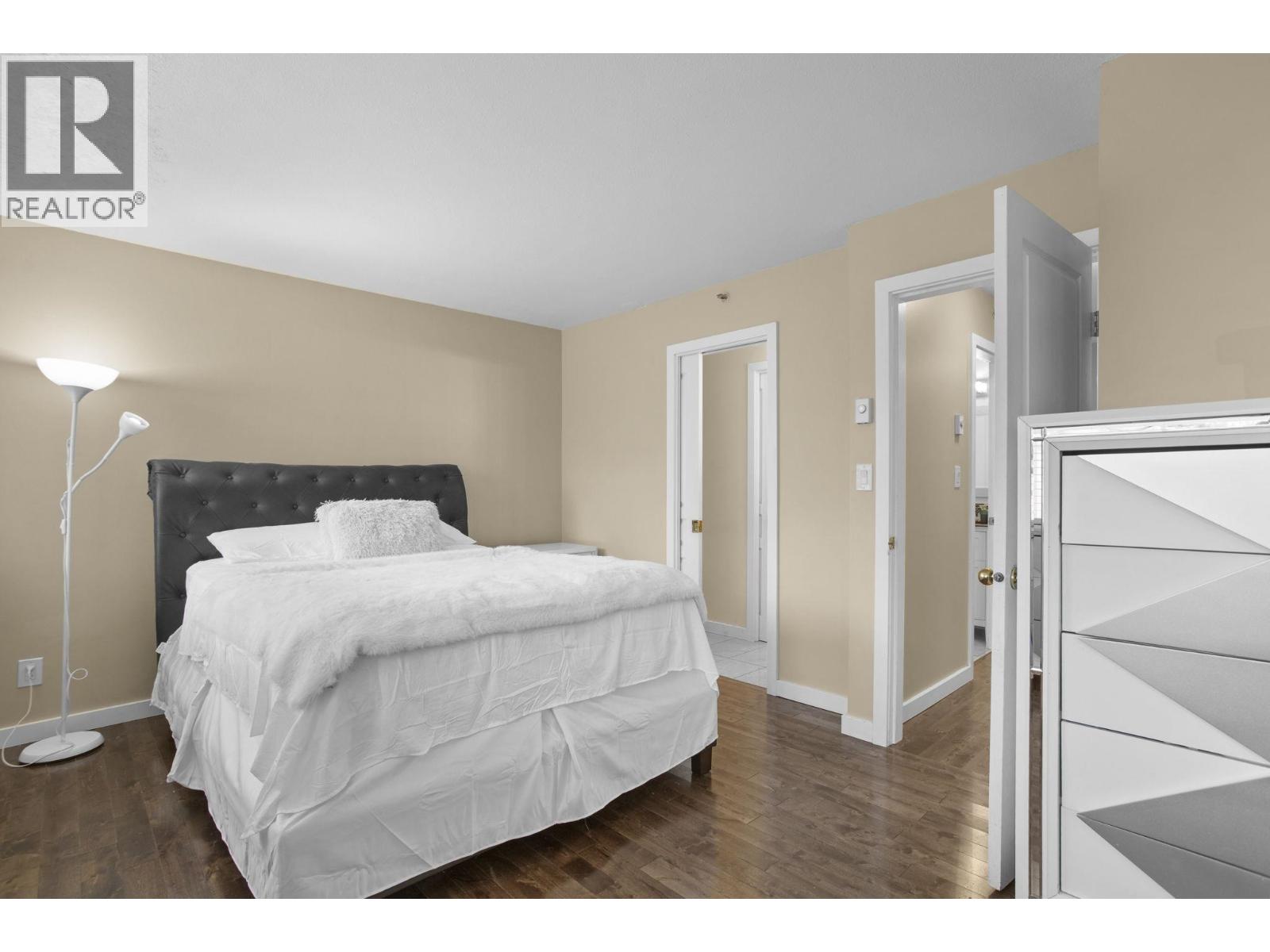 38 12449 191 Street, Pitt Meadows, British Columbia V3Y 2R4 - Photo 15 - R3161232