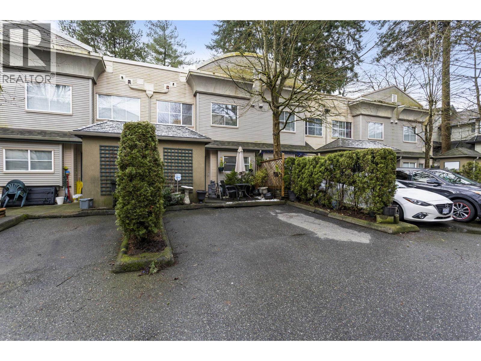 38 12449 191 Street, Pitt Meadows, British Columbia V3Y 2R4 - Photo 28 - R3161232