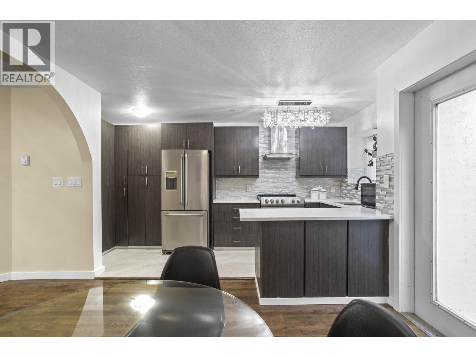 38 12449 191 Street, Pitt Meadows, British Columbia V3Y 2R4 - Photo 4 - R3161232