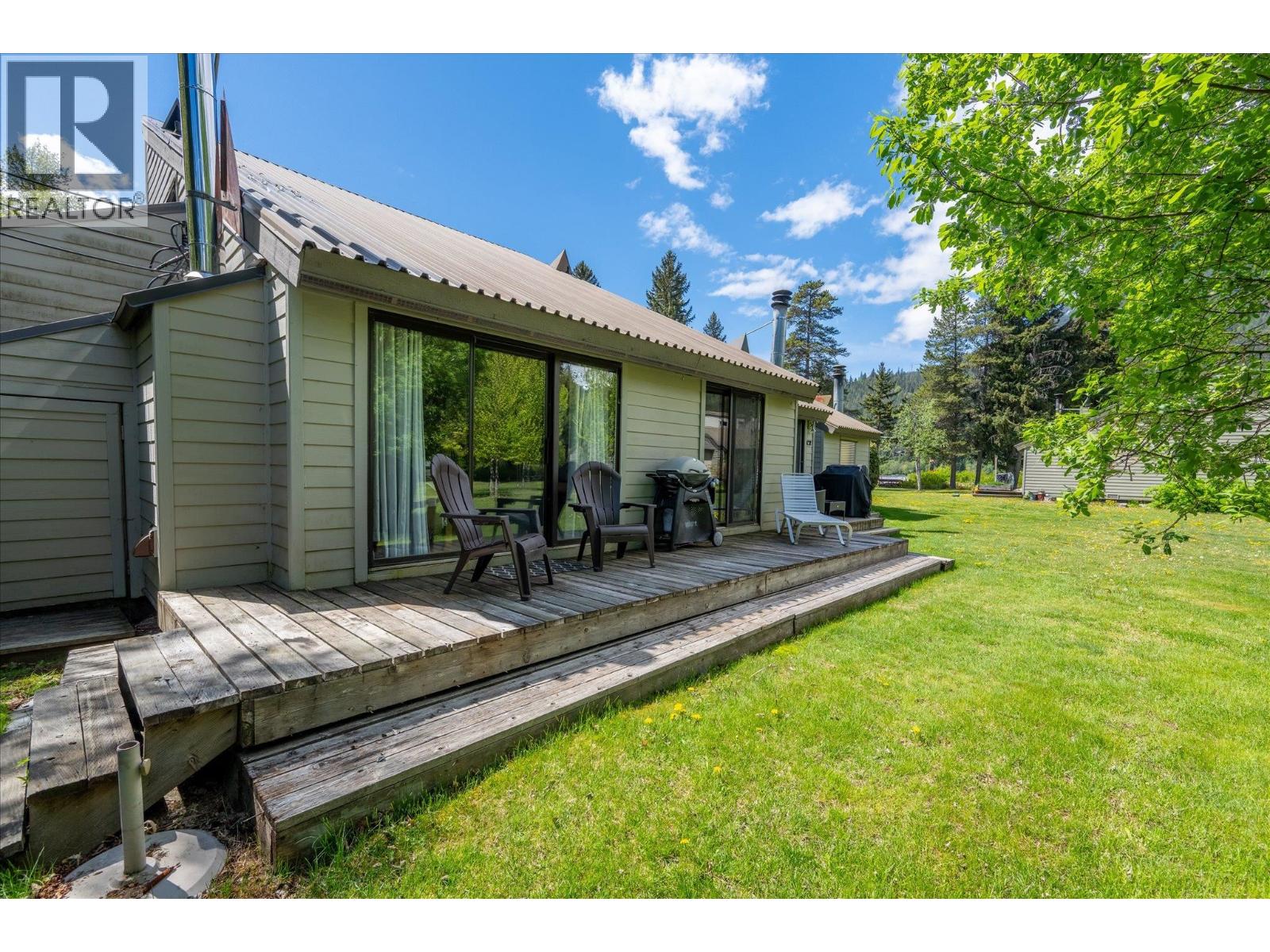 C1 6900 Crabapple Drive, Whistler, British Columbia  V8E 0C5 - Photo 11 - R3161235