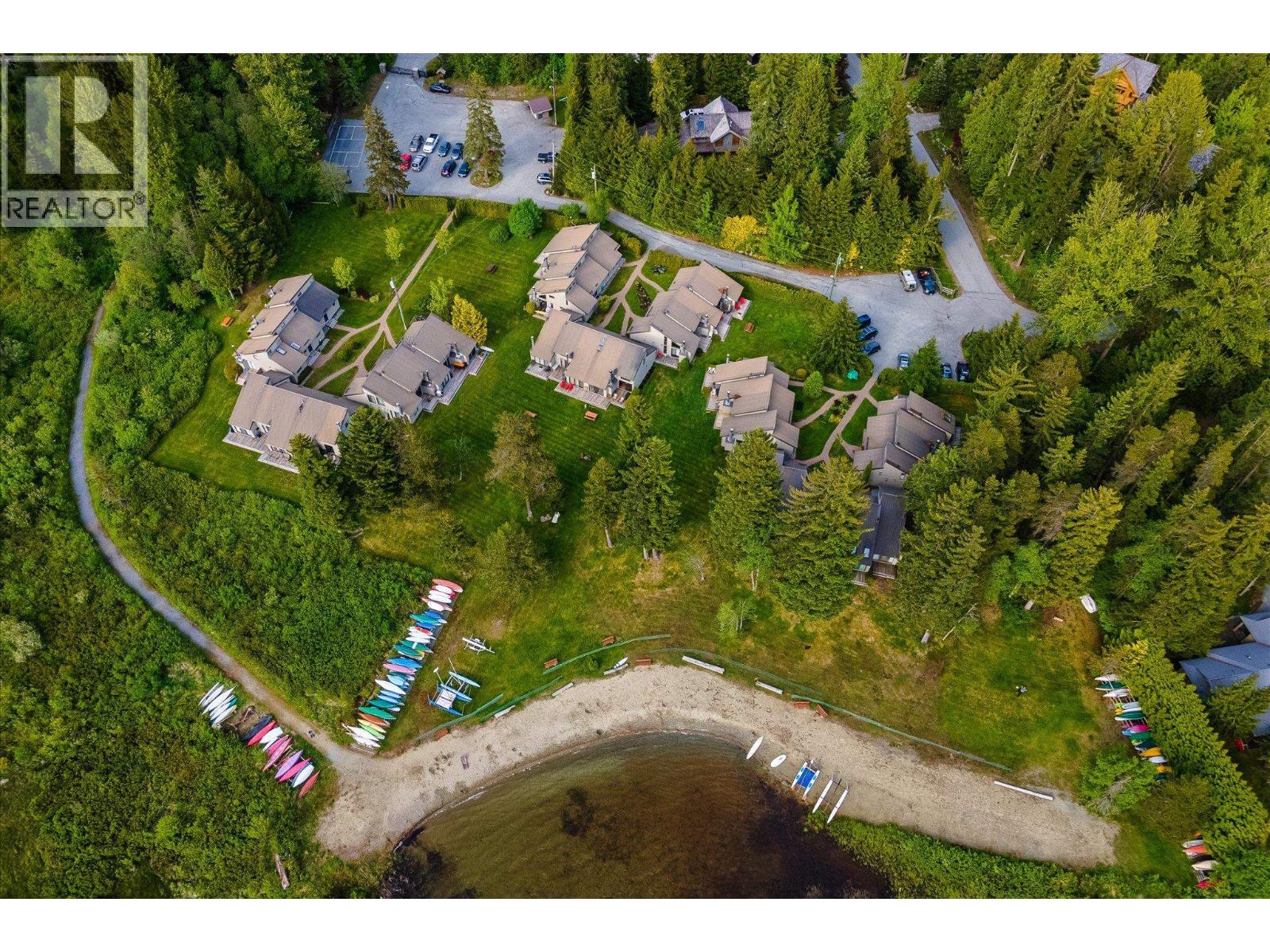 C1 6900 Crabapple Drive, Whistler, British Columbia  V8E 0C5 - Photo 12 - R3161235