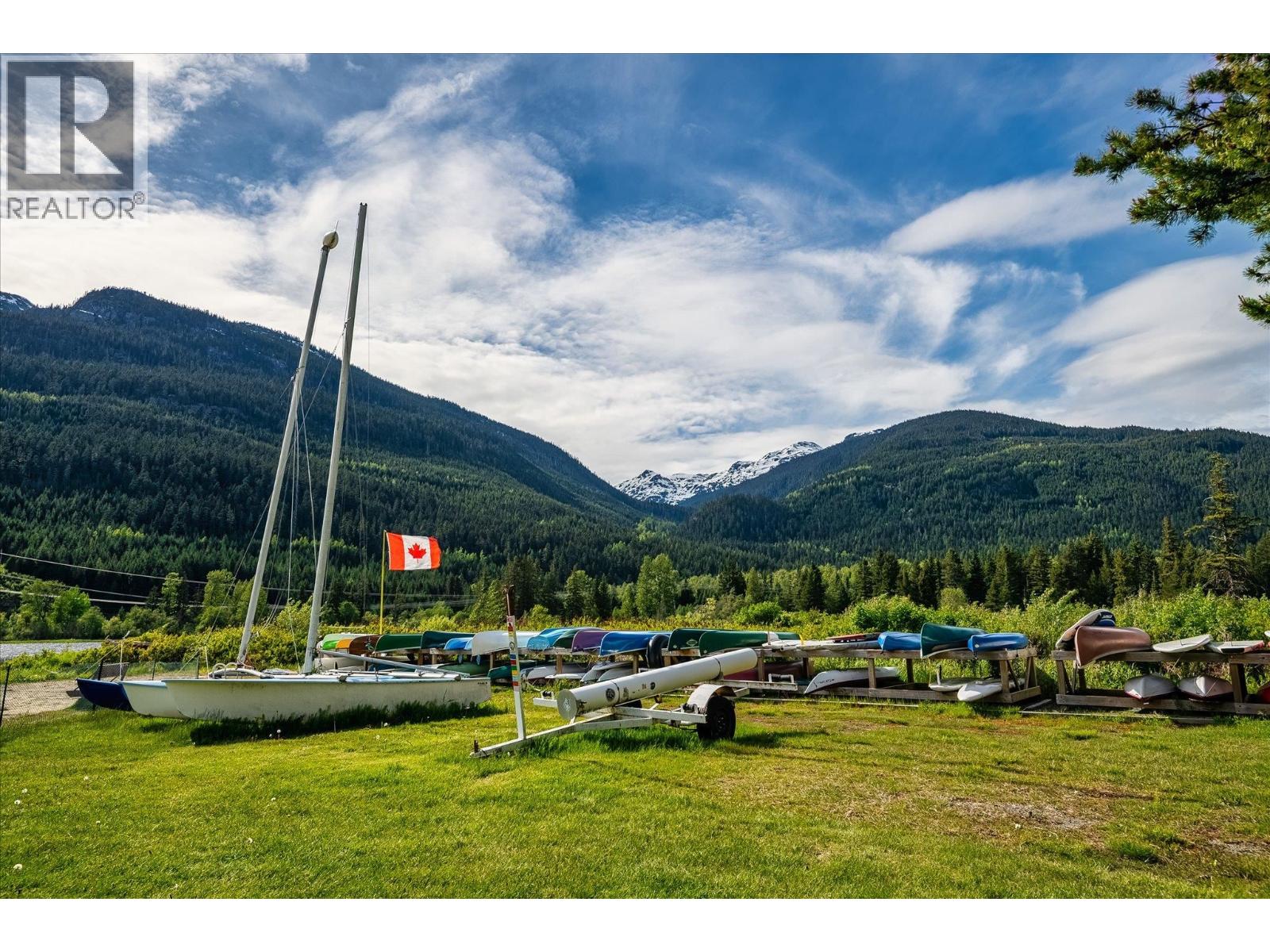 C1 6900 Crabapple Drive, Whistler, British Columbia  V8E 0C5 - Photo 13 - R3161235