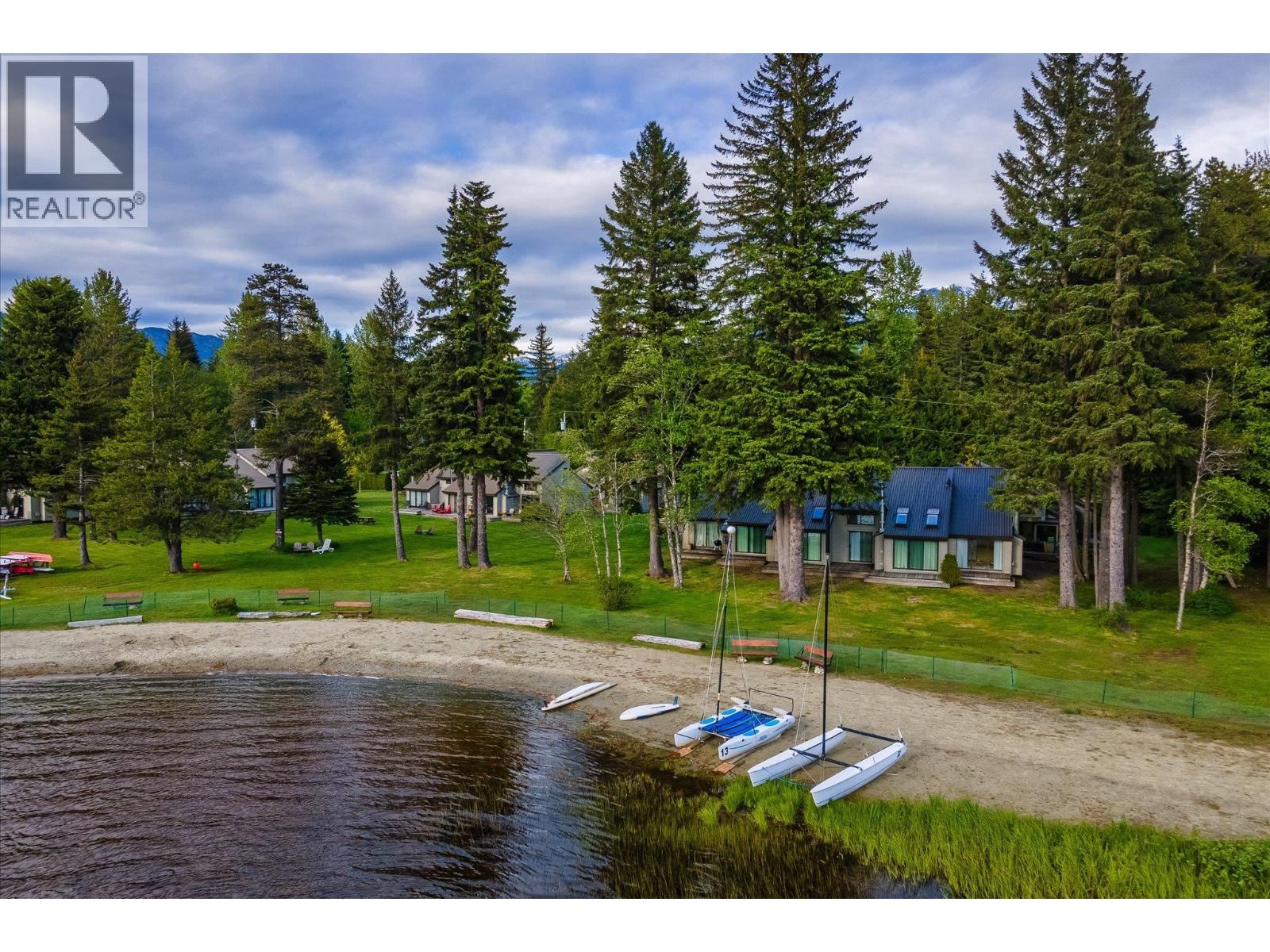 C1 6900 Crabapple Drive, Whistler, British Columbia  V8E 0C5 - Photo 14 - R3161235