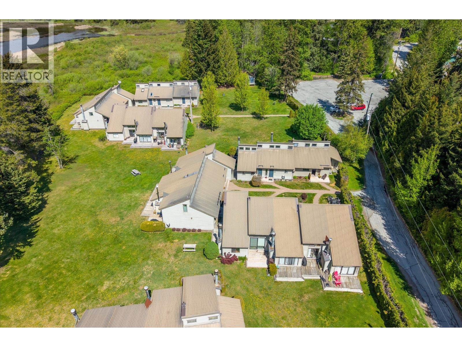 C1 6900 Crabapple Drive, Whistler, British Columbia  V8E 0C5 - Photo 15 - R3161235
