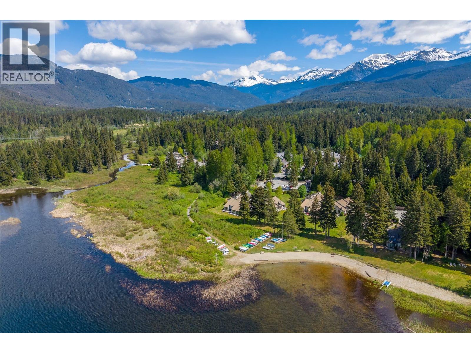 C1 6900 Crabapple Drive, Whistler, British Columbia  V8E 0C5 - Photo 17 - R3161235
