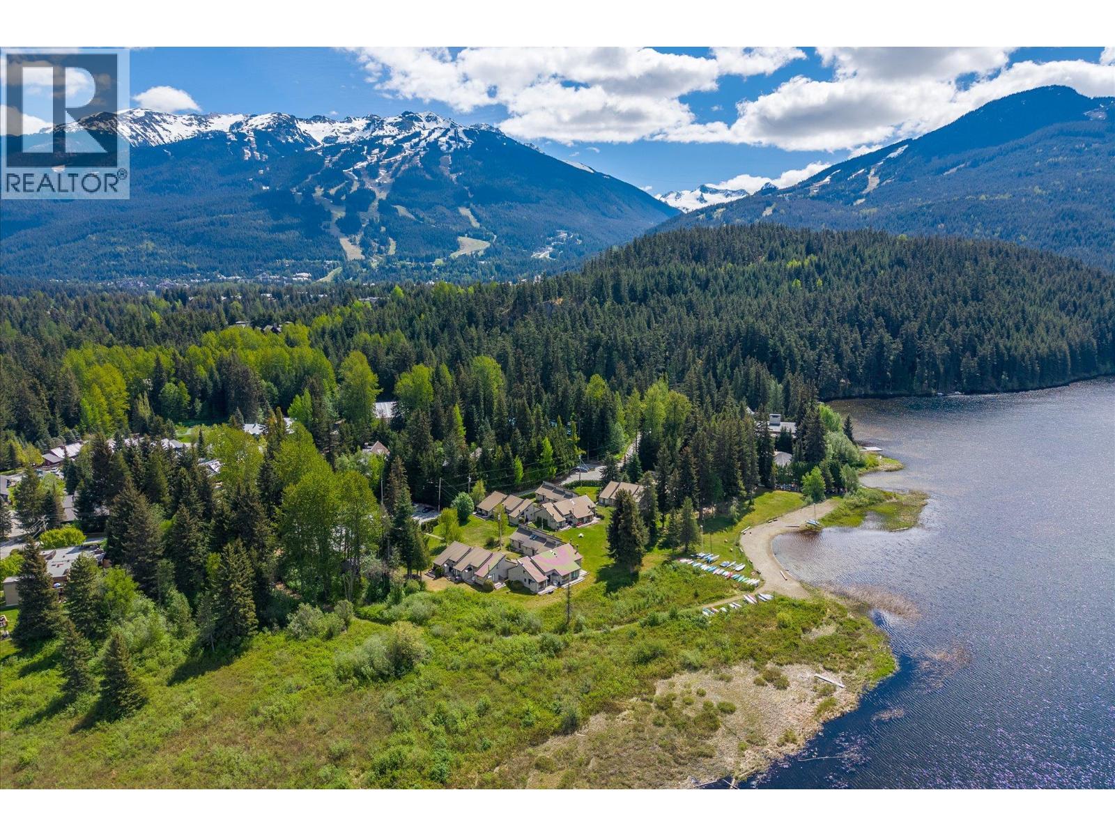C1 6900 Crabapple Drive, Whistler, British Columbia  V8E 0C5 - Photo 18 - R3161235