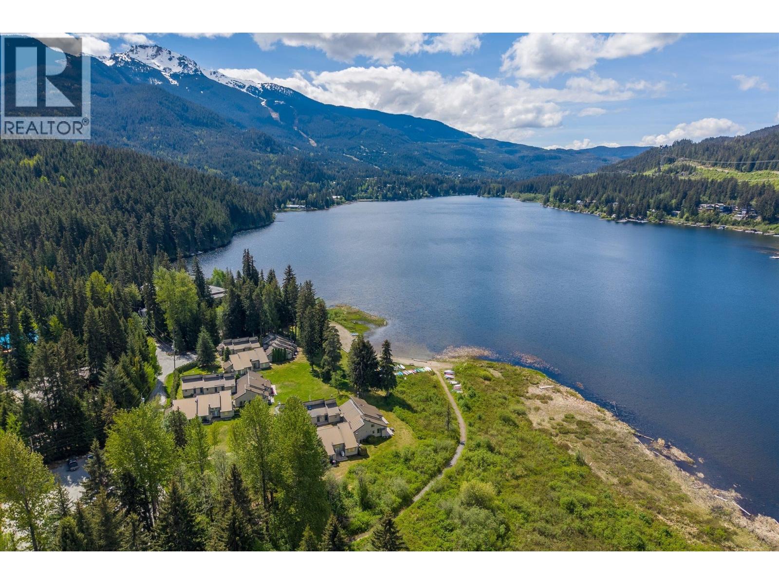 C1 6900 Crabapple Drive, Whistler, British Columbia  V8E 0C5 - Photo 19 - R3161235
