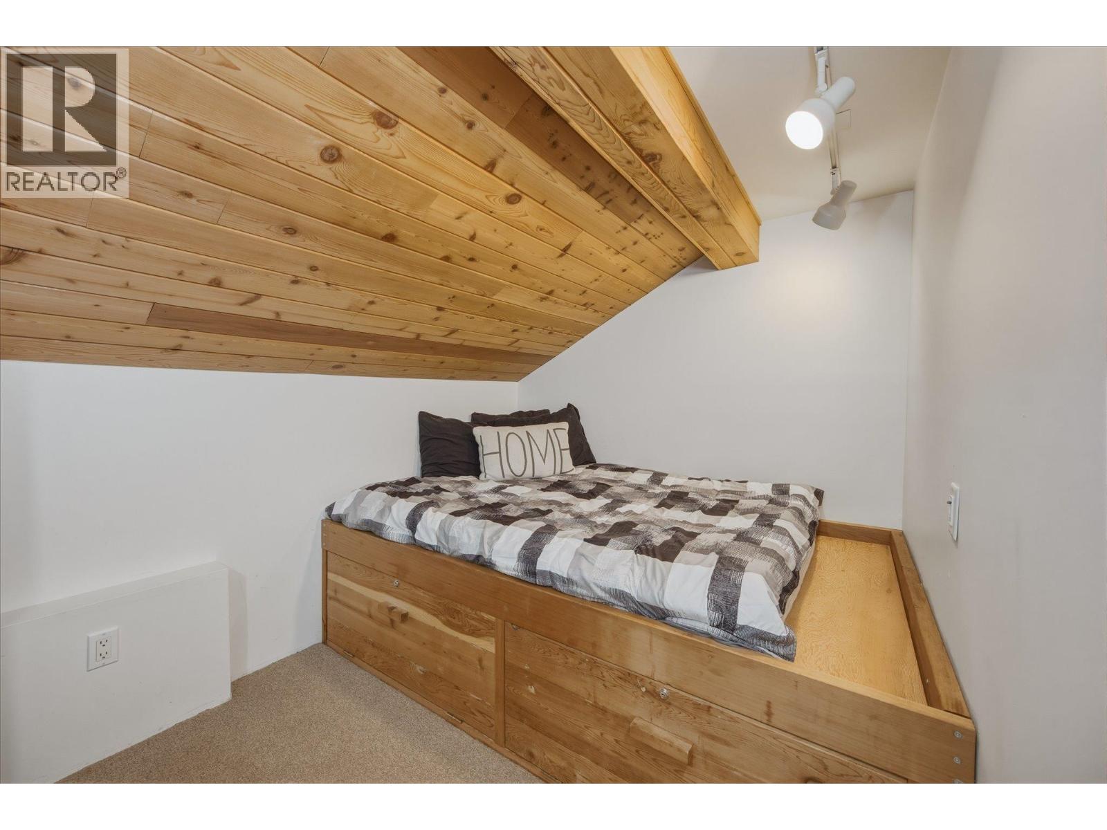 C1 6900 Crabapple Drive, Whistler, British Columbia  V8E 0C5 - Photo 22 - R3161235