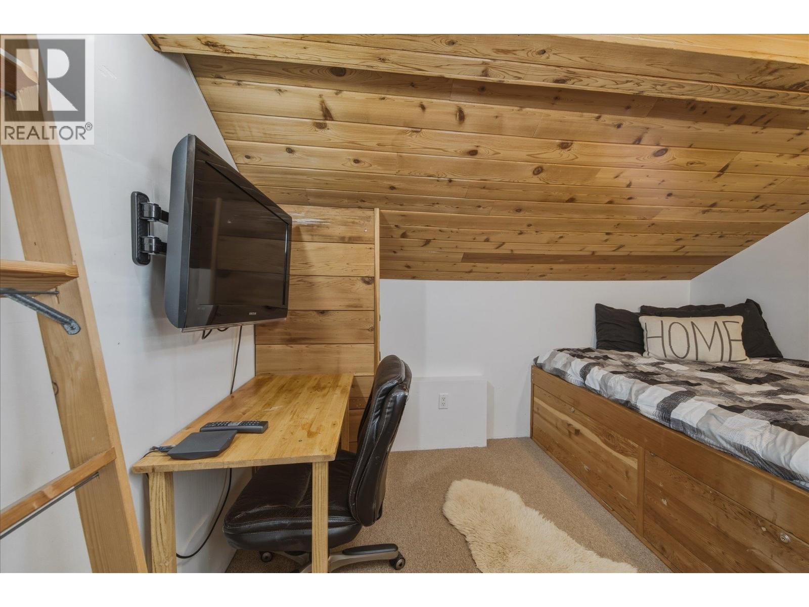 C1 6900 Crabapple Drive, Whistler, British Columbia  V8E 0C5 - Photo 24 - R3161235