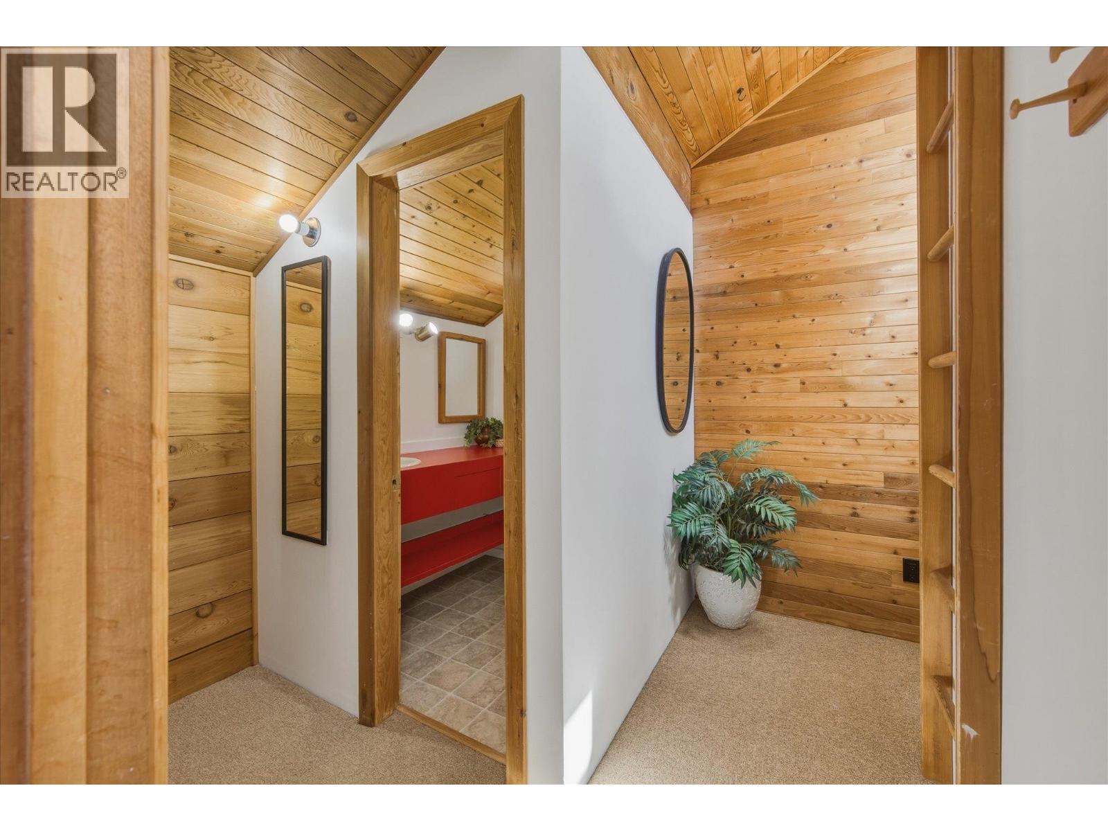 C1 6900 Crabapple Drive, Whistler, British Columbia  V8E 0C5 - Photo 25 - R3161235