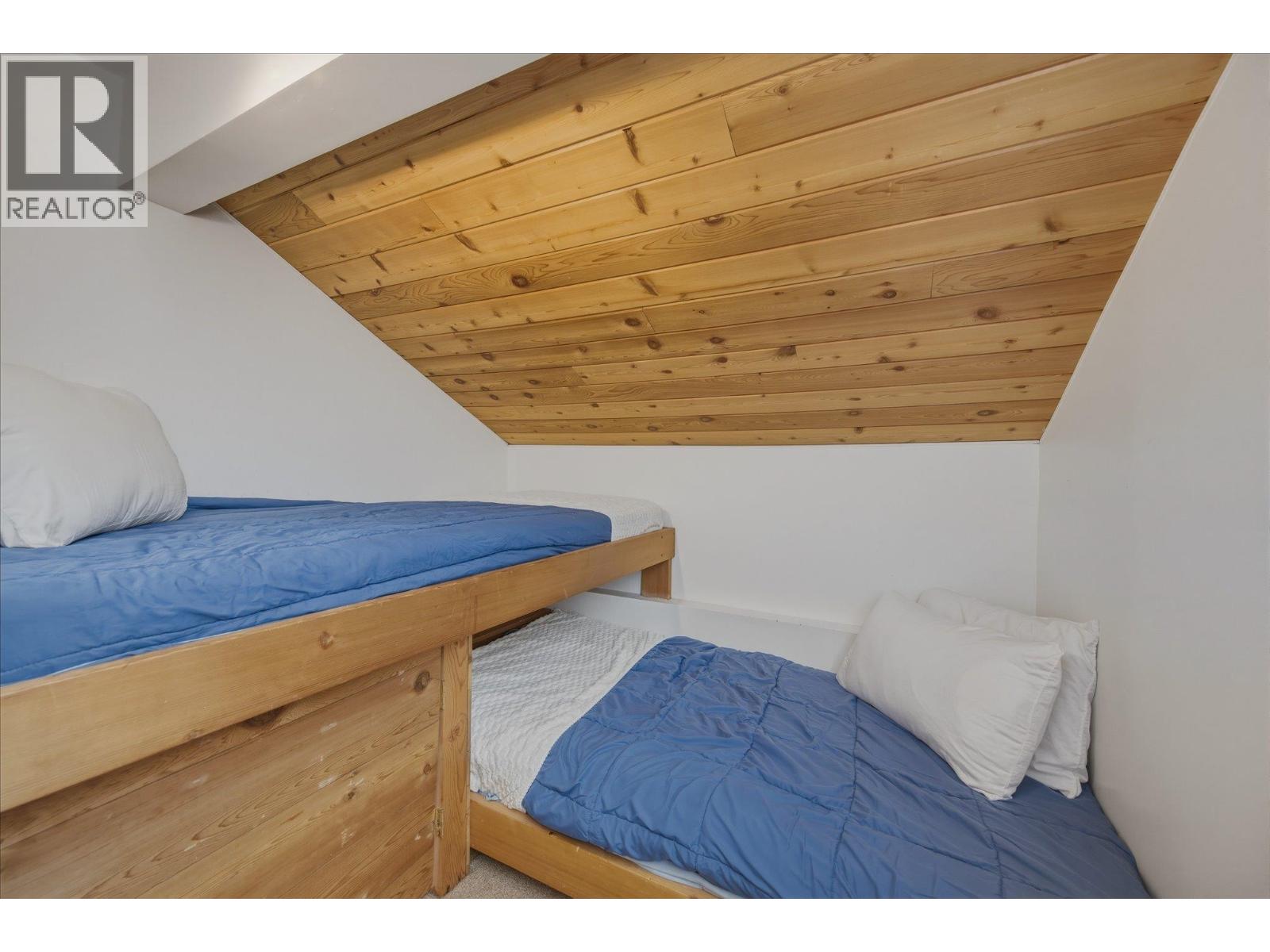 C1 6900 Crabapple Drive, Whistler, British Columbia  V8E 0C5 - Photo 26 - R3161235