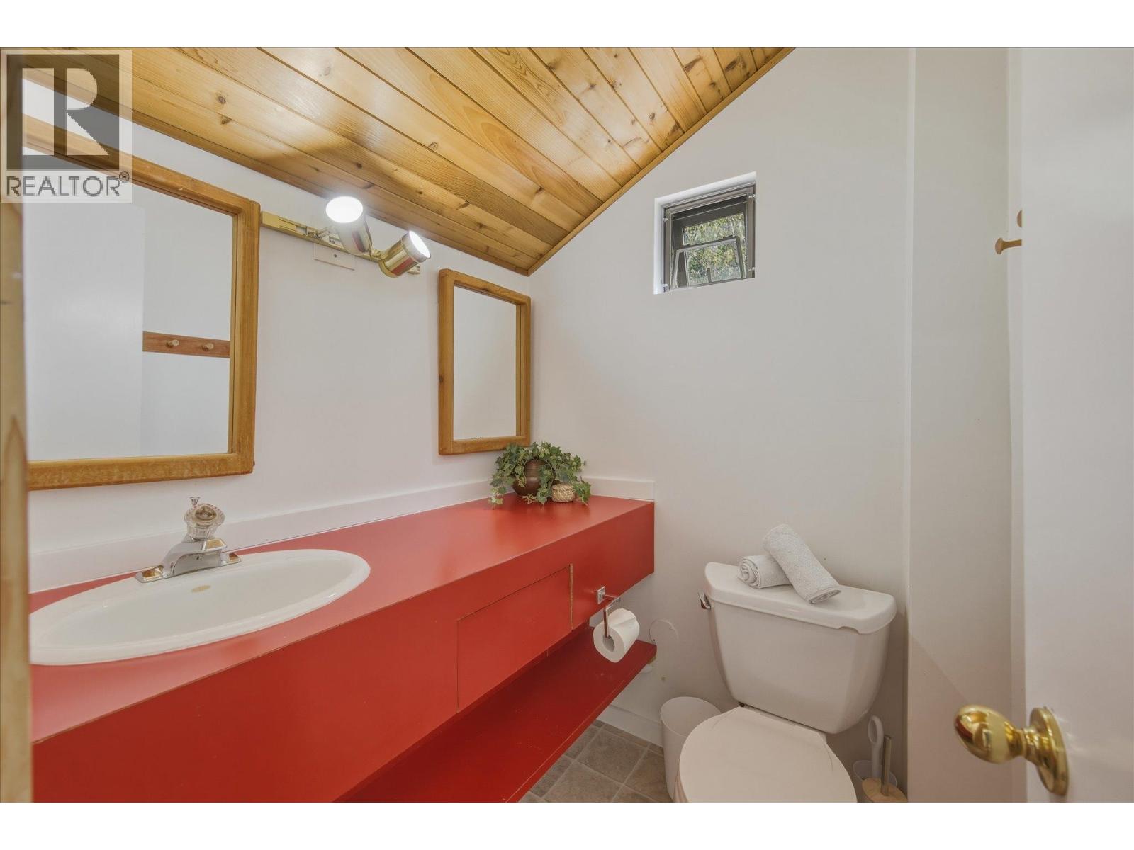 C1 6900 Crabapple Drive, Whistler, British Columbia  V8E 0C5 - Photo 27 - R3161235