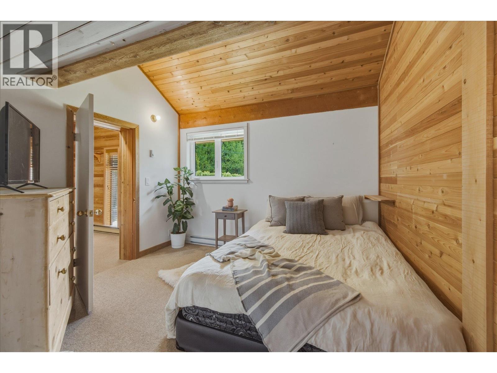 C1 6900 Crabapple Drive, Whistler, British Columbia  V8E 0C5 - Photo 29 - R3161235