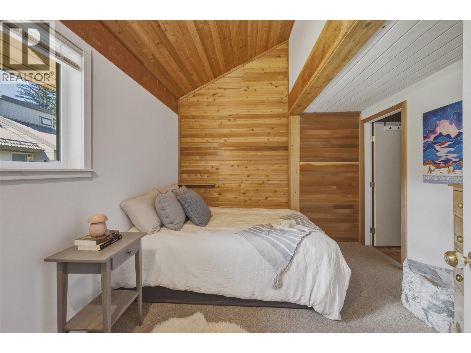 C1 6900 Crabapple Drive, Whistler, British Columbia  V8E 0C5 - Photo 30 - R3161235