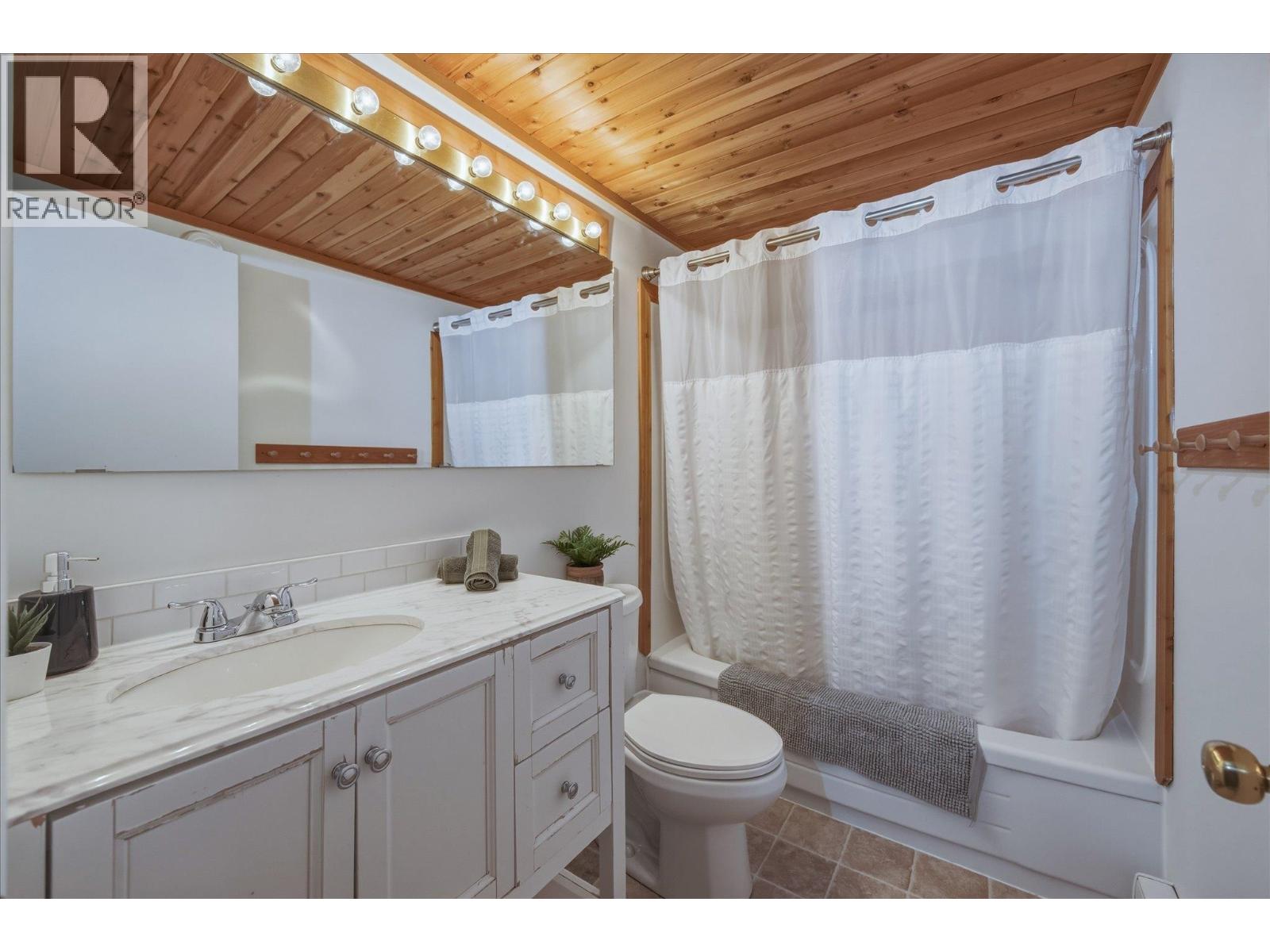 C1 6900 Crabapple Drive, Whistler, British Columbia  V8E 0C5 - Photo 31 - R3161235