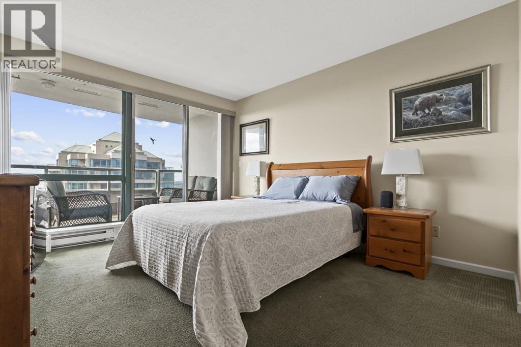 1703 6611 Southoaks Crescent, Burnaby, British Columbia  V5E 4L5 - Photo 11 - R3161236