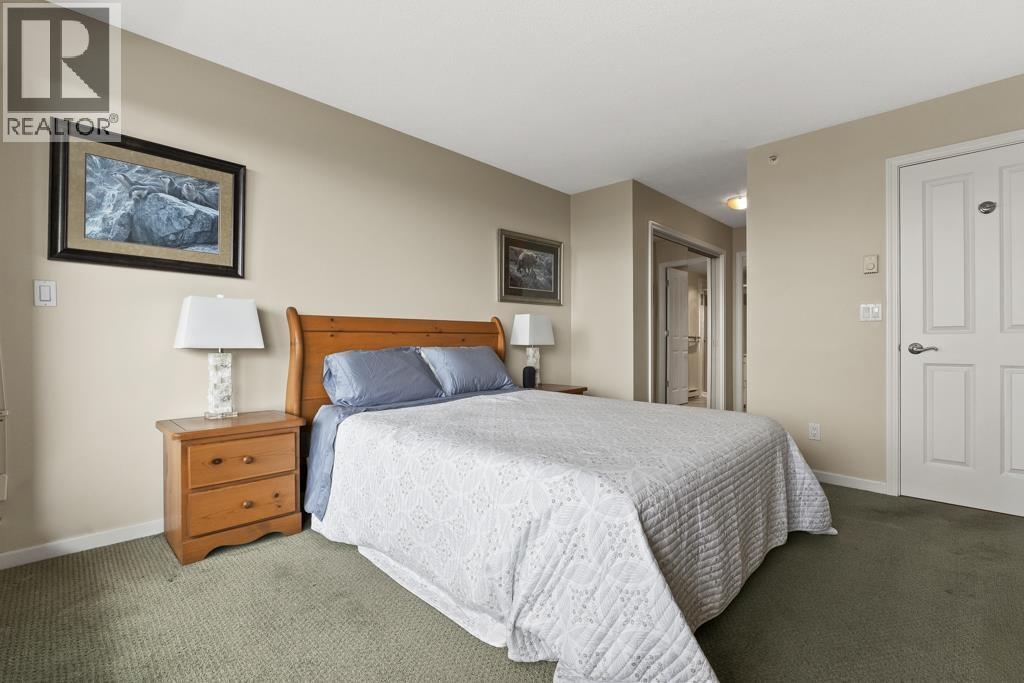 1703 6611 Southoaks Crescent, Burnaby, British Columbia  V5E 4L5 - Photo 12 - R3161236