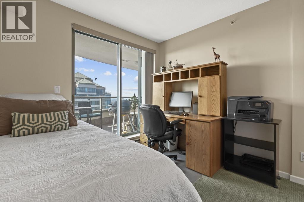 1703 6611 Southoaks Crescent, Burnaby, British Columbia  V5E 4L5 - Photo 13 - R3161236