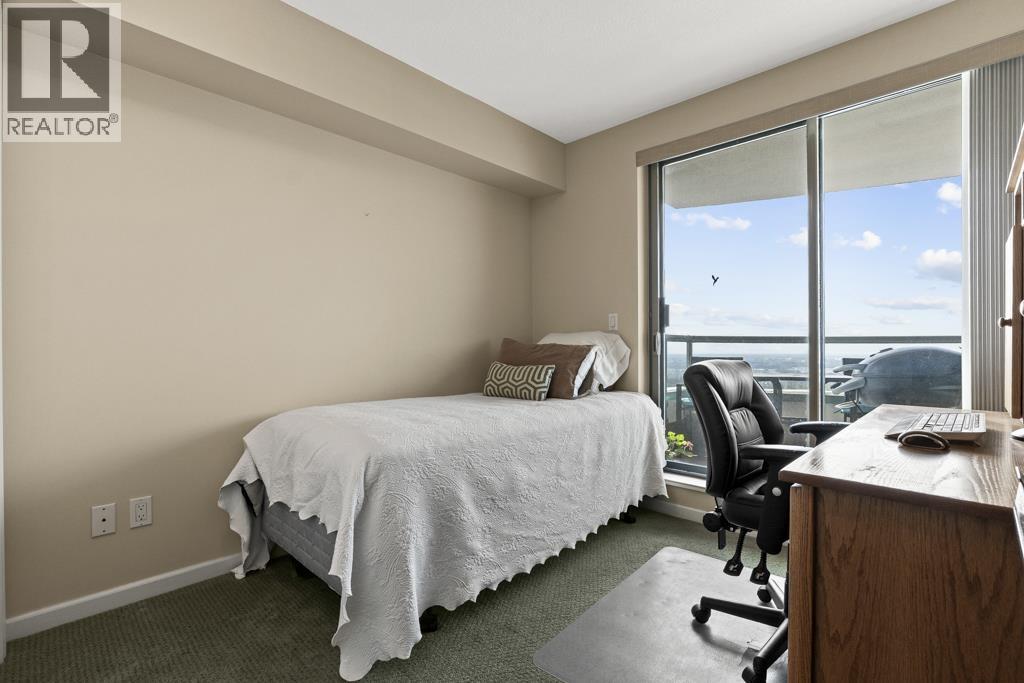 1703 6611 Southoaks Crescent, Burnaby, British Columbia  V5E 4L5 - Photo 14 - R3161236