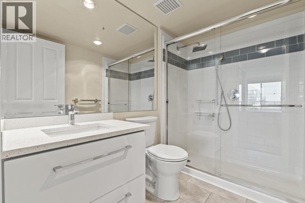 1703 6611 Southoaks Crescent, Burnaby, British Columbia  V5E 4L5 - Photo 15 - R3161236